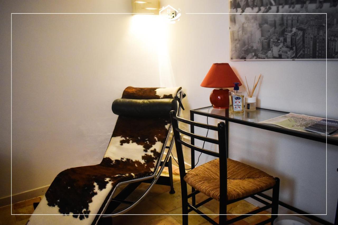 Acqua Dolce Bed and Breakfast Ματέρα Εξωτερικό φωτογραφία